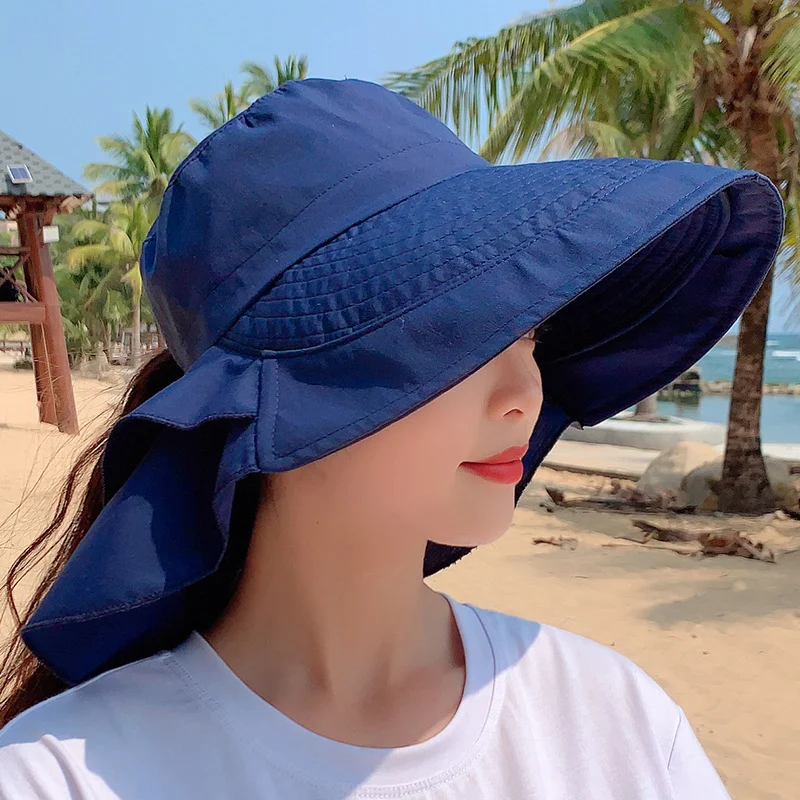 images slider number - 4