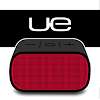 UE MINI BOOM icon