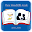 Cara Mendidik Anak Download on Windows