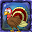 Angry Turkey Chicks Rescue Download on Windows