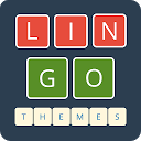 Download Lingo! Themes - Word game Install Latest APK downloader