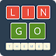 Lingo! Themes - Word game Download on Windows