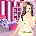 DressUp Games: Fashionista Apk