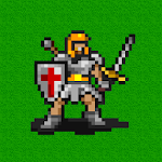 Cover Image of Baixar RPG de colecionador de dragões 1.92 APK