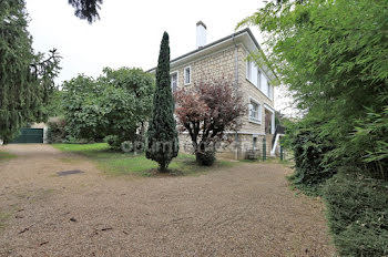 maison à Soisy-sous-Montmorency (95)