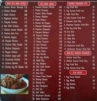 Kunti Ande Ka Funda menu 1