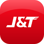 Cover Image of Скачать J&T Vietnam VIP 1.2.8 APK