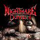 Nightmare Dungeon Download on Windows