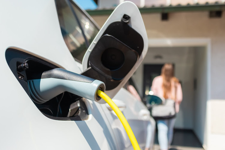 Sales demand for electric cars has cooled in recent months after rising dramatically for several years as consumers wait for more affordable models to hit the market.