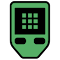 Item logo image for Trezor Suite