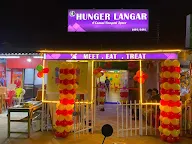 Hunger Langar photo 1