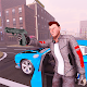 Download Auto Theft Gangster Crime City game For PC Windows and Mac