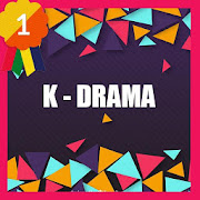 K-Drama OST Song  Icon