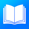 Novel Reader - Romance Stories icon