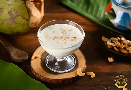 Elaneer Payasam