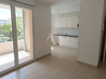 appartement à Colomiers (31)