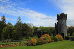 Ashford Castle