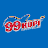 99 KUPI icon