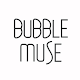 Download BUBBLEMUSE x 氣泡小姐 質感生活首選 For PC Windows and Mac 2.43.5