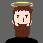 God Tynder - S. P. 1.0 Icon