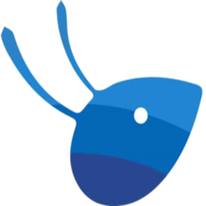 Download ANT Mobi For PC Windows and Mac