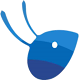 Download ANT Mobi For PC Windows and Mac 1.1.0.0