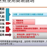 義芳辦桌