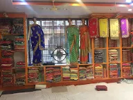 Bakshi Silk Store photo 2