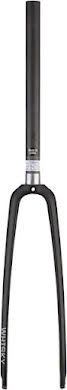 Whisky Parts Co. No. 7 Road Plus Carbon Fork alternate image 0