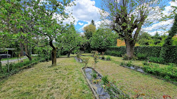 appartement à Saint-Gaudens (31)