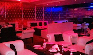 G Lounge photo 5