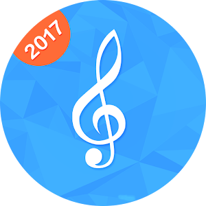 Free Music 2.5.9 Icon