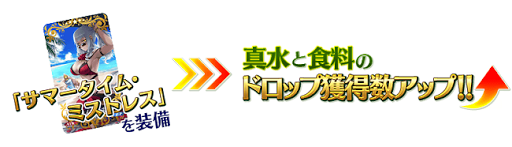 0以上 サマータイム ミストレス ドロップ Saesipapictqic