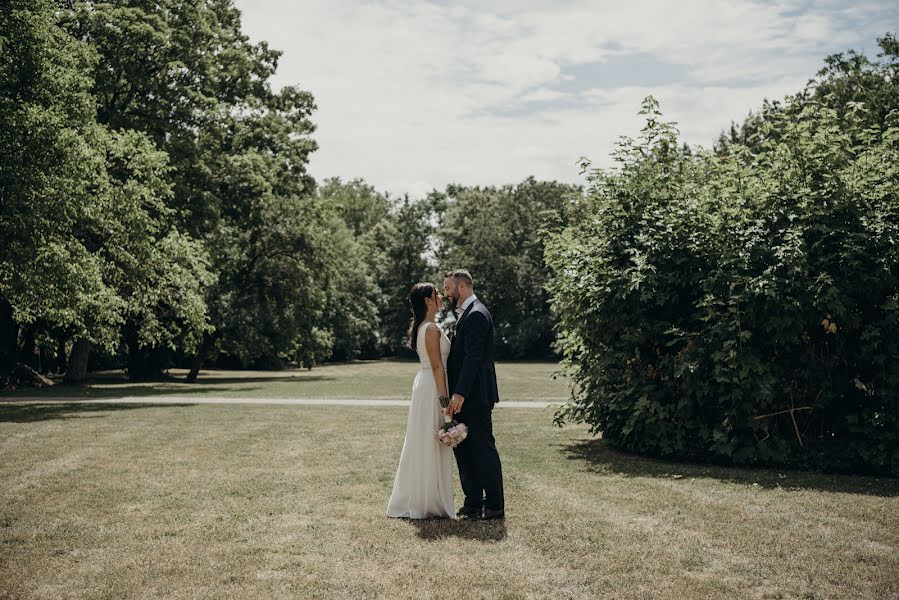 Photographe de mariage Shahram Azimidizaj (shahram). Photo du 1 septembre 2023