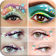 Download Easter Makeup Ideas 2017 For PC Windows and Mac 1.0