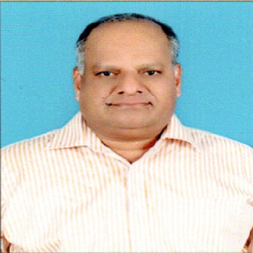 Astro Palmist Ranganathan