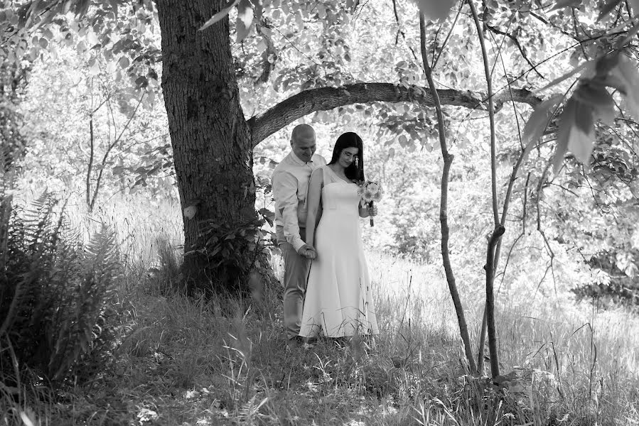 Photographe de mariage Brendan Lynch (blynch). Photo du 6 juin 2023