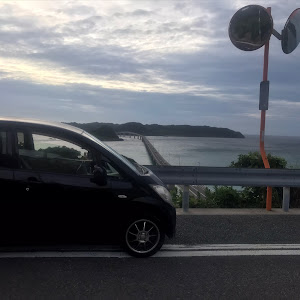 ムーヴカスタム L175S