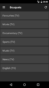 How to install Smart TV patch 1.0 apk for pc