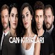 Download Can Kırıkları Dizi Müzikleri For PC Windows and Mac 1.0.0