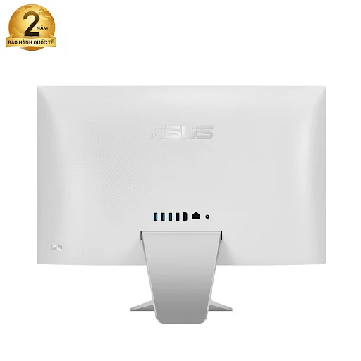 PC ASUS V222F V222FAK-WA077W (21.5" Full HD/Intel Core i5-10210U/8GB/512GB SSD/Không HDD/Windows 11 Home SL 64-bit/WiFi 802.11ac)