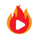 ReelNow: Get Paid to Watch