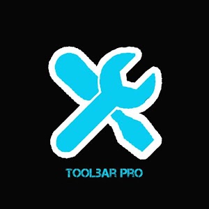 Download Toolbar Pro For PC Windows and Mac