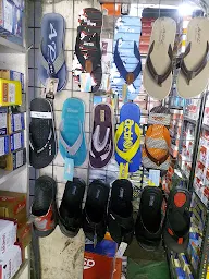 Gopal Ji Footwear photo 3