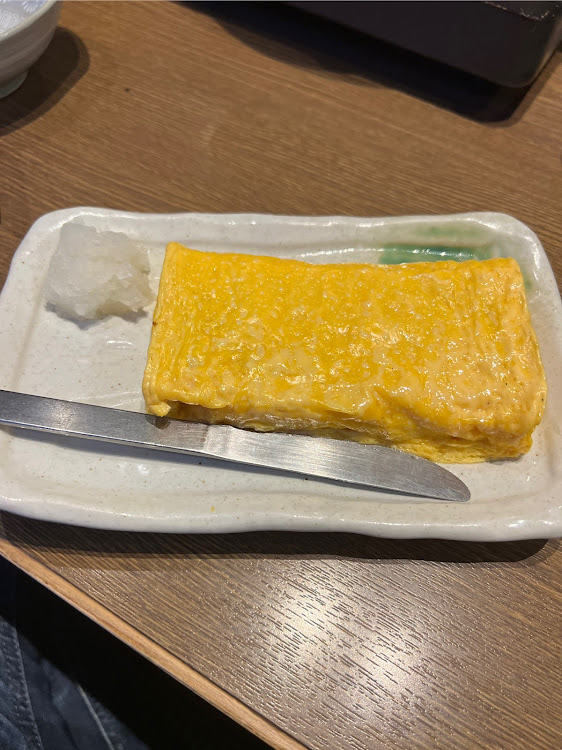 ハイエースバンのハイエース200系・竹乃屋・鳥皮・もつ鍋に関するカスタム事例の投稿画像5枚目