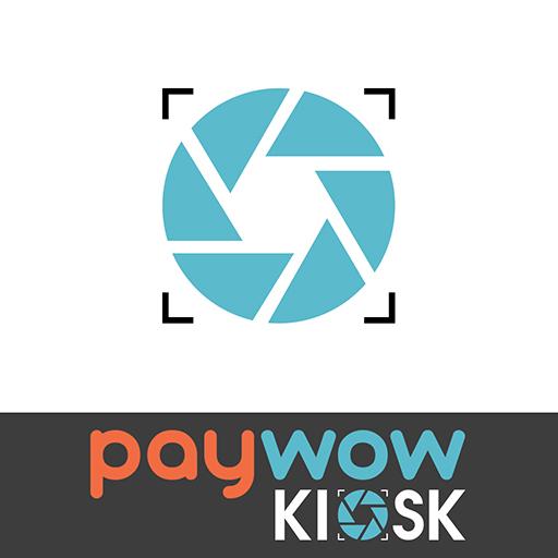 PayWow Kiosk