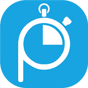 PEEP - Premature Ejaculation Training Program 1.1.5 Icon