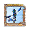 Item logo image for Robominers