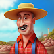 Farm Tycoon - life idle simulator clicker strategy Download on Windows