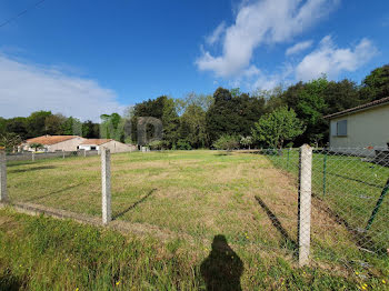 terrain à Cognac (16)